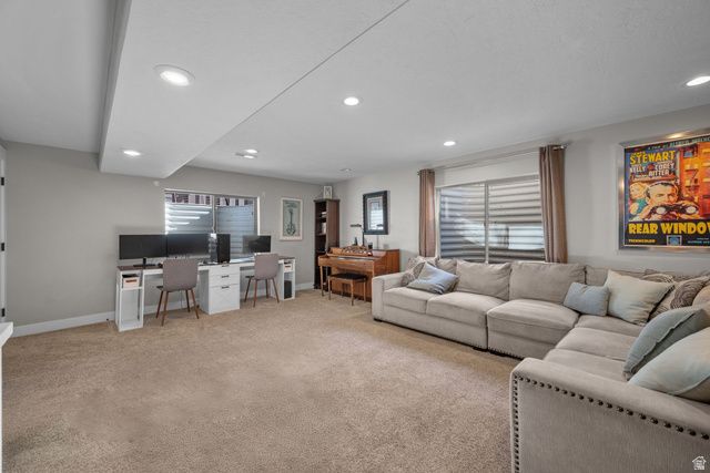 4096 E MOHICAN DR, Eagle Mountain, UT 84005