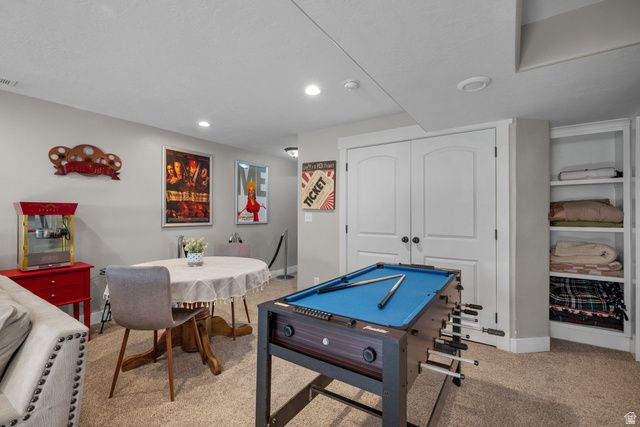 4096 E MOHICAN DR, Eagle Mountain, UT 84005