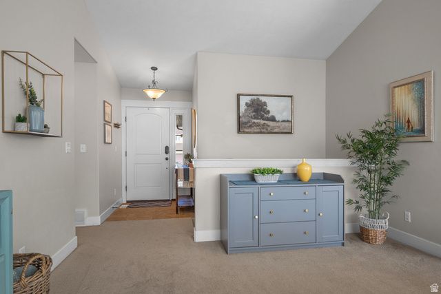 4096 E MOHICAN DR, Eagle Mountain, UT 84005