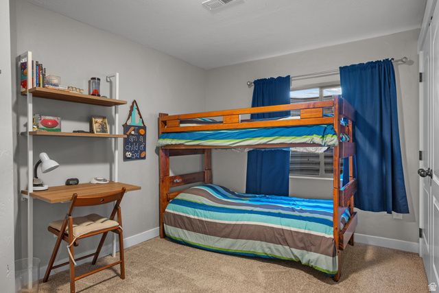 4096 E MOHICAN DR, Eagle Mountain, UT 84005