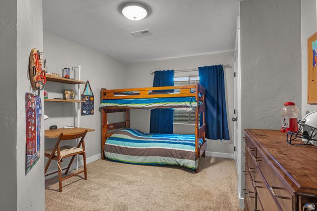 4096 E MOHICAN DR, Eagle Mountain, UT 84005