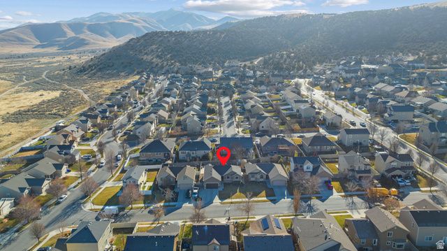 4096 E MOHICAN DR, Eagle Mountain, UT 84005