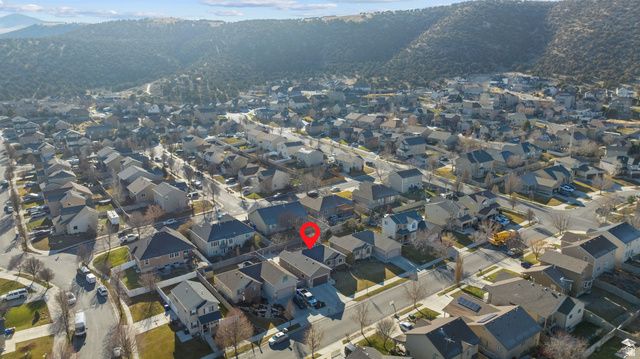 4096 E MOHICAN DR, Eagle Mountain, UT 84005