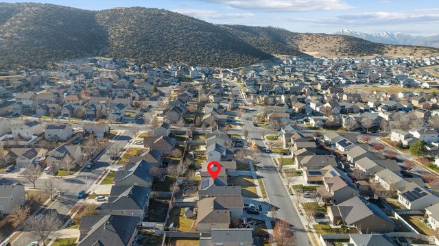 4096 E MOHICAN DR, Eagle Mountain, UT 84005