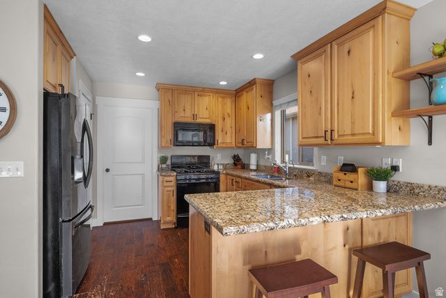 4096 E MOHICAN DR, Eagle Mountain, UT 84005