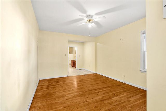 46 N 10th Street, Williamsburg, KY 40769