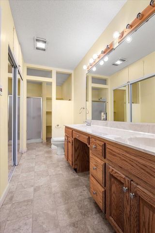 46 N 10th Street, Williamsburg, KY 40769