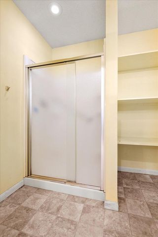 46 N 10th Street, Williamsburg, KY 40769