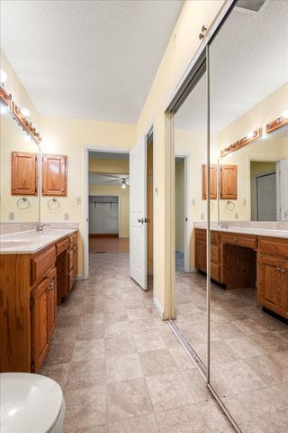 46 N 10th Street, Williamsburg, KY 40769