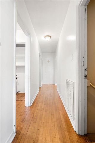 46 N 10th Street, Williamsburg, KY 40769