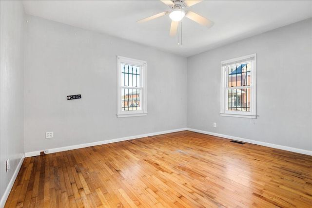 46 N 10th Street, Williamsburg, KY 40769