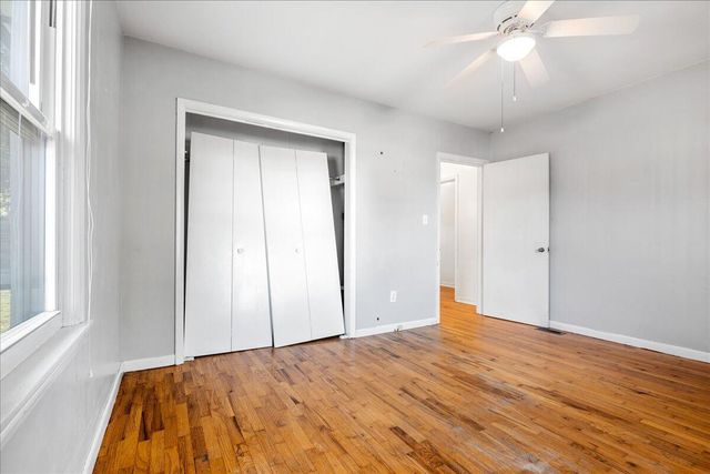 46 N 10th Street, Williamsburg, KY 40769