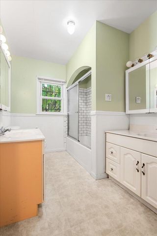 46 N 10th Street, Williamsburg, KY 40769