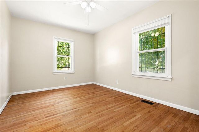 46 N 10th Street, Williamsburg, KY 40769