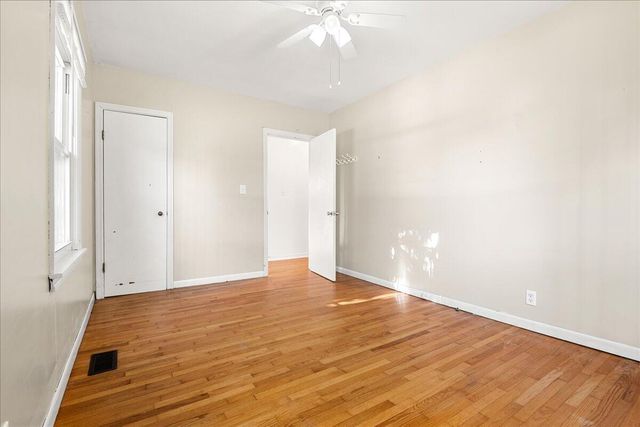 46 N 10th Street, Williamsburg, KY 40769