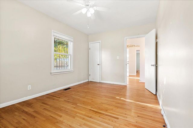 46 N 10th Street, Williamsburg, KY 40769