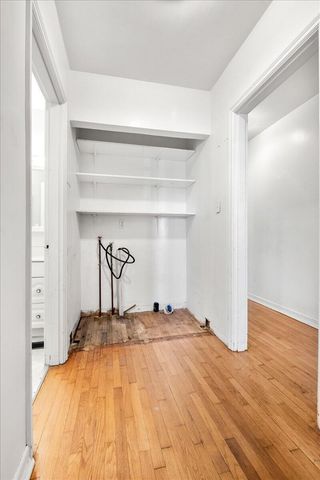 46 N 10th Street, Williamsburg, KY 40769