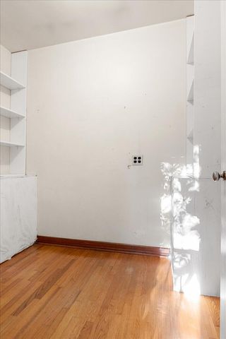 46 N 10th Street, Williamsburg, KY 40769