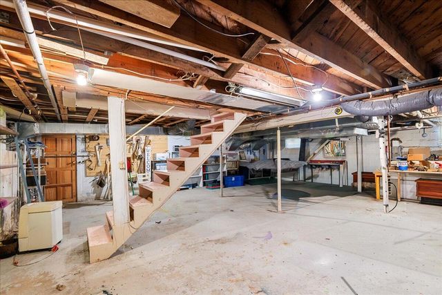 46 N 10th Street, Williamsburg, KY 40769