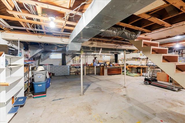 46 N 10th Street, Williamsburg, KY 40769