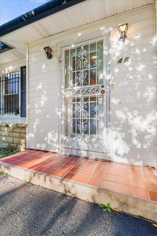 46 N 10th Street, Williamsburg, KY 40769