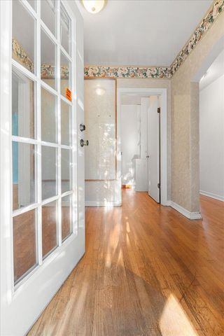 46 N 10th Street, Williamsburg, KY 40769