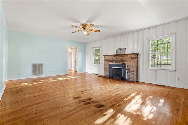 46 N 10th Street, Williamsburg, KY 40769