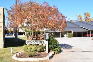 104 Cove E 207, Horseshoe Bay, TX 78657