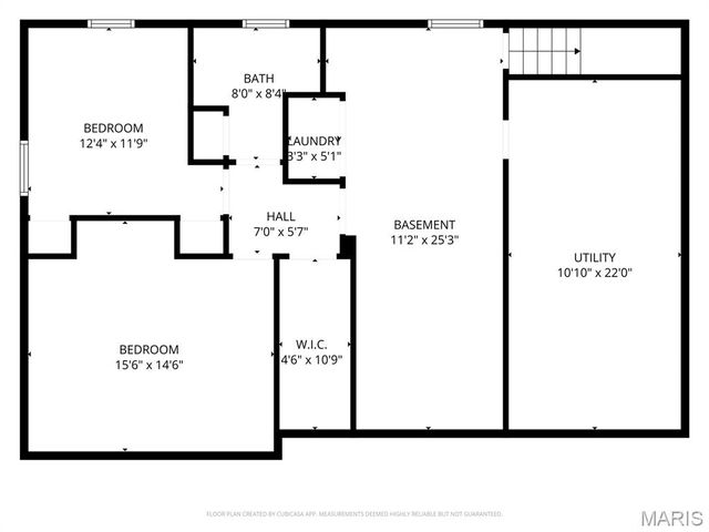 9299 Lucas And Hunt Road, St Louis, MO 63136