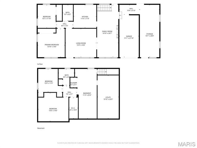 9299 Lucas And Hunt Road, St Louis, MO 63136