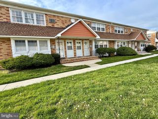 5517 SUFFOLK CT #R4, Ventnor City, NJ 08406