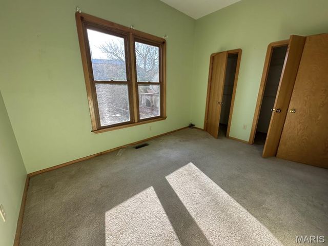 912 Rutger Street, St Louis, MO 63104