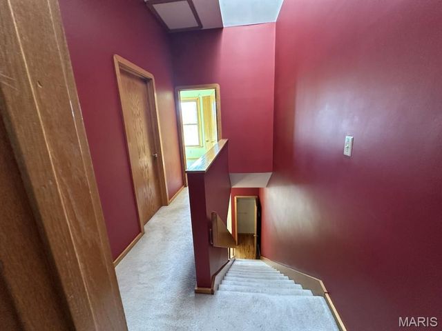 912 Rutger Street, St Louis, MO 63104