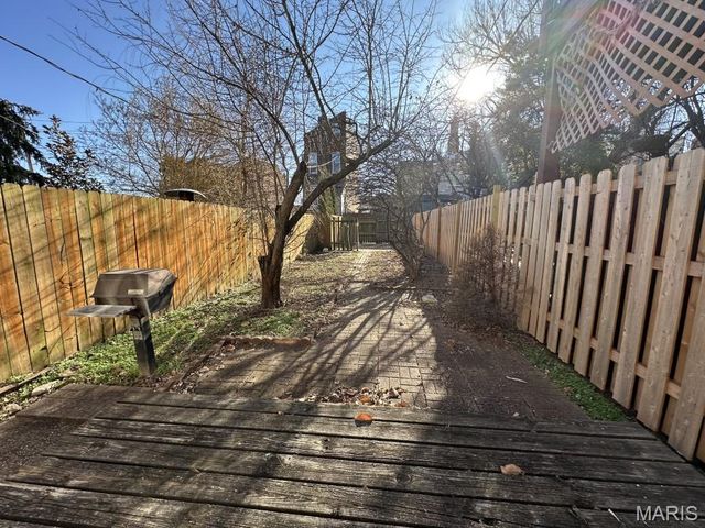 912 Rutger Street, St Louis, MO 63104