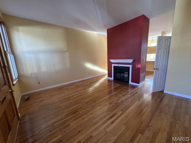 912 Rutger Street, St Louis, MO 63104