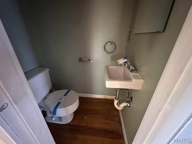 912 Rutger Street, St Louis, MO 63104