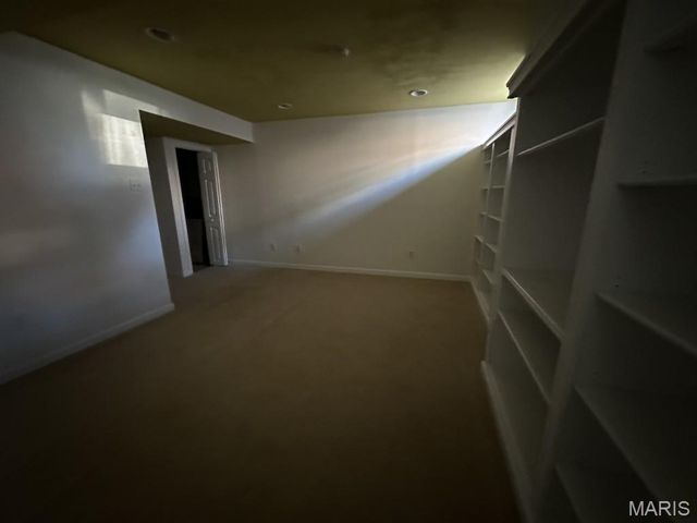 912 Rutger Street, St Louis, MO 63104