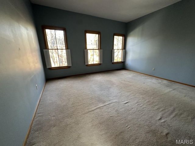 912 Rutger Street, St Louis, MO 63104