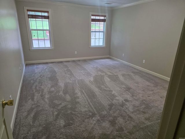 1010 Claycut Circle, North Little Rock, AR 72116