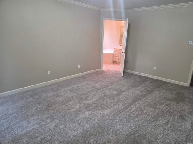 1010 Claycut Circle, North Little Rock, AR 72116