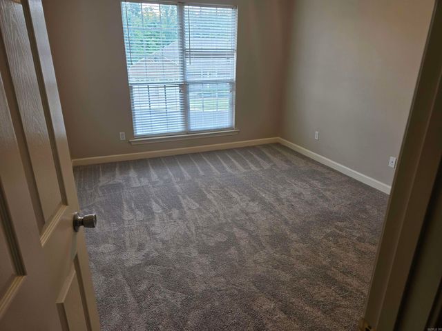 1010 Claycut Circle, North Little Rock, AR 72116