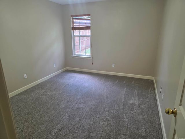 1010 Claycut Circle, North Little Rock, AR 72116