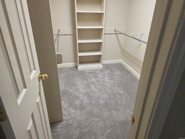 1010 Claycut Circle, North Little Rock, AR 72116