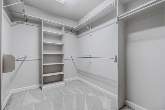 1010 Claycut Circle, North Little Rock, AR 72116