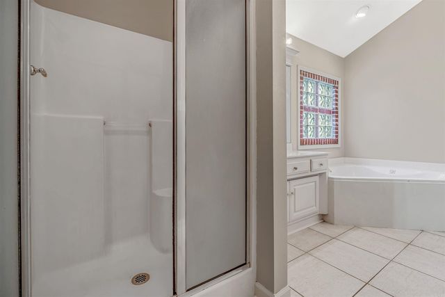 1010 Claycut Circle, North Little Rock, AR 72116