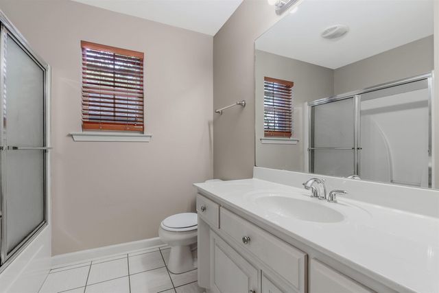 1010 Claycut Circle, North Little Rock, AR 72116