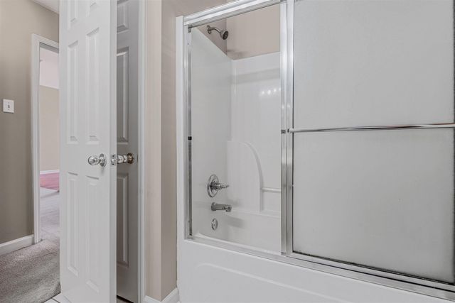 1010 Claycut Circle, North Little Rock, AR 72116