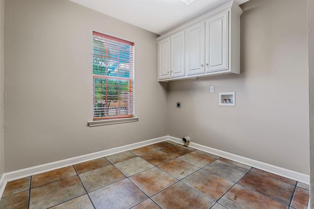 1010 Claycut Circle, North Little Rock, AR 72116