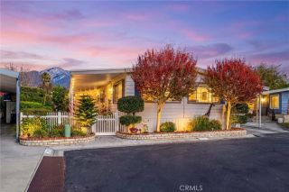 10210 Base Line 235, Rancho Cucamonga, CA 91701