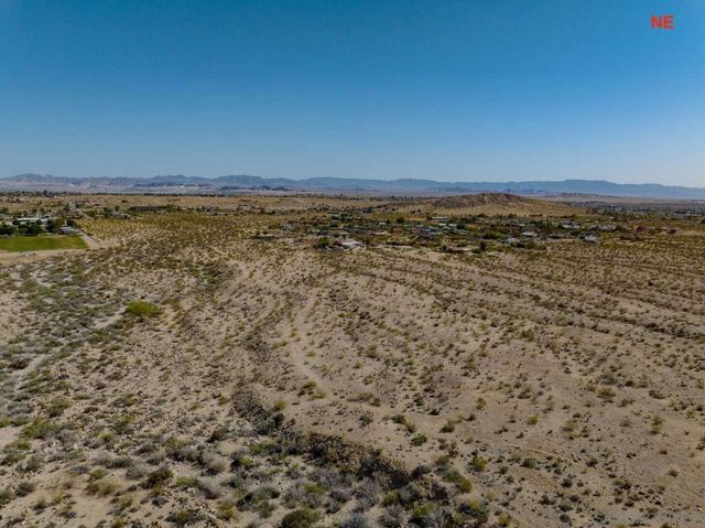 0 TBD, 29 Palms, CA 92277